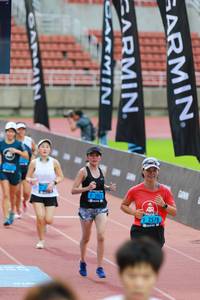 BIB: 2003, 2578
                            <button type="button" onclick="openModal(4581108)" class="btn btn-primary btn-sm float-right btn-popup" data-toggle="modal" data-target=".modal-high-quality">
                        <i class="fas fa-shopping-cart"></i> Add to Cart
                    </button>
                                            <button type="button" onclick="isThisMe(4581108, true)" class="btn btn-success btn-sm float-right btn-popup btn-isme hidden" data-toggle="tooltip" data-placement="bottom" title="นี่คือรูปของคุณใช่ไหม คลิกที่นี่เพื่อเอาเข้าอัลบั้ม">
                        <i class="fas fa-plus"></i> Add to album
                    </button>
                    <button type="button" onclick="isThisMe(4581108, false)" class="btn btn-warning btn-sm float-right btn-popup btn-isnotme hidden">
                        <i class="fas fa-ban"></i> Remove from album
                    </button>